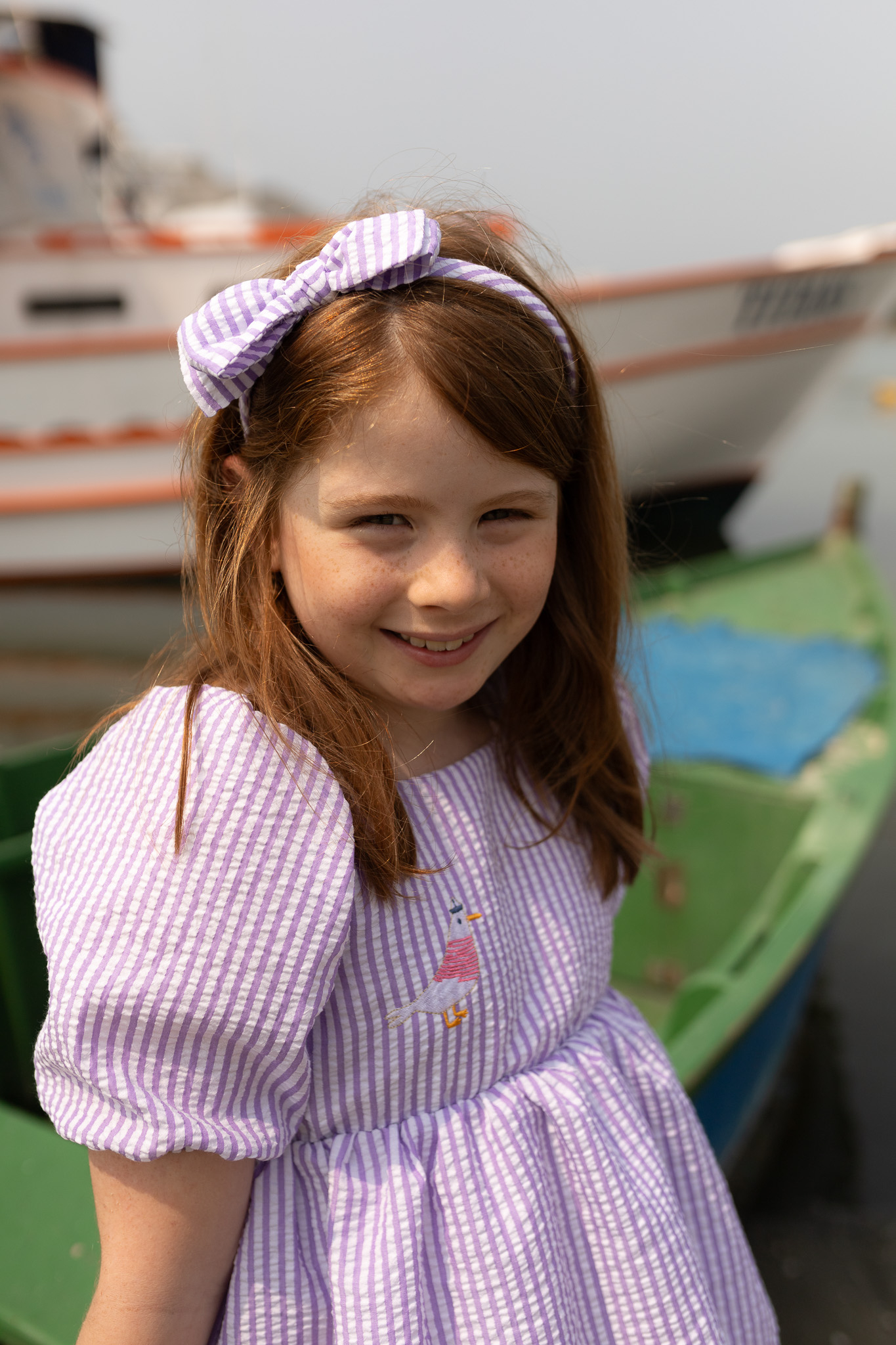 Arco Navy - Lilás -3102